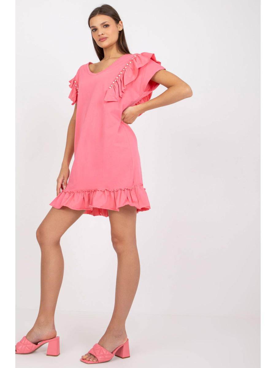 Robe de jour model 166111 Fancy
