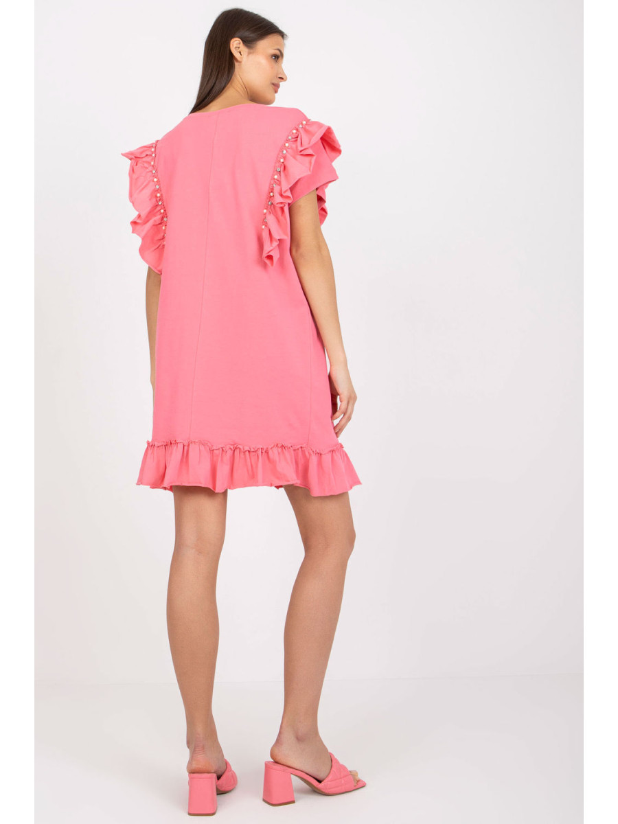Robe de jour model 166111 Fancy