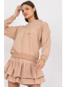 L`ensemble model 166668 Fancy
