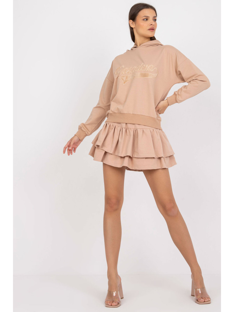 L`ensemble model 166668 Fancy
