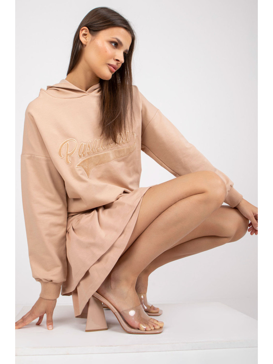 L`ensemble model 166668 Fancy