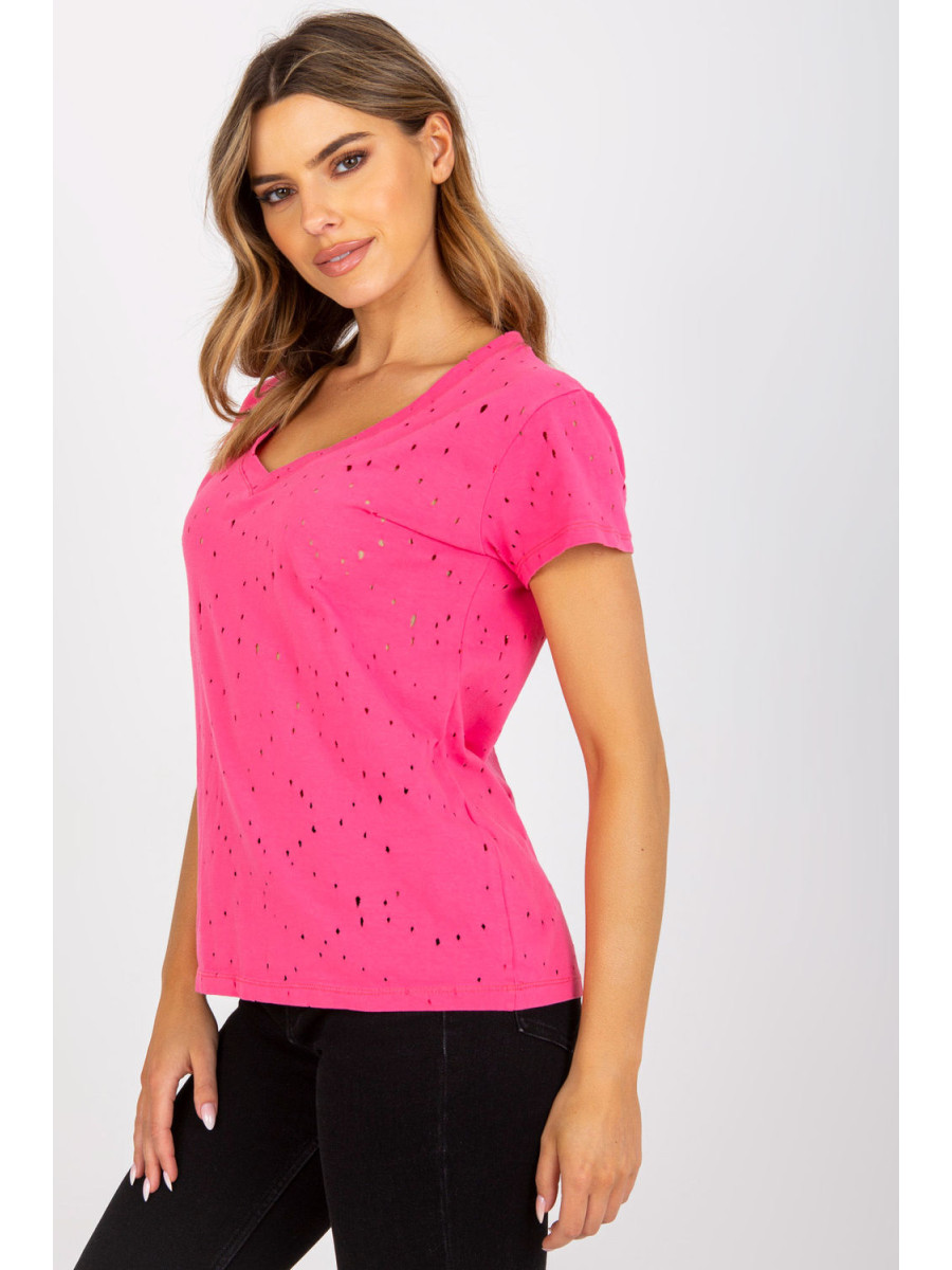 T-shirt model 167170 Fancy
