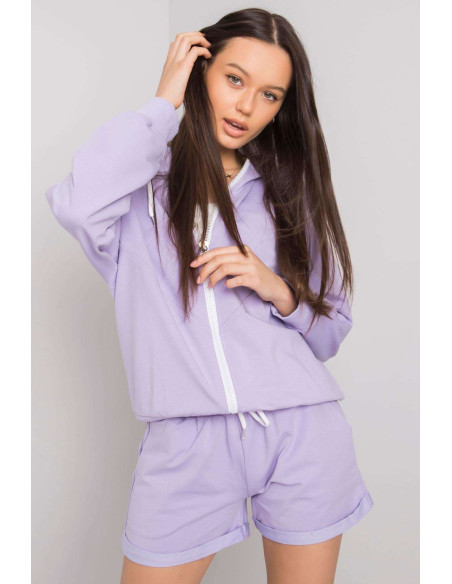 L`ensemble model 167200 Fancy
