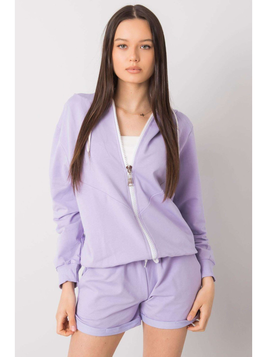 L`ensemble model 167200 Fancy