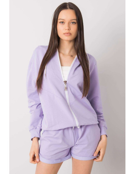 L`ensemble model 167200 Fancy