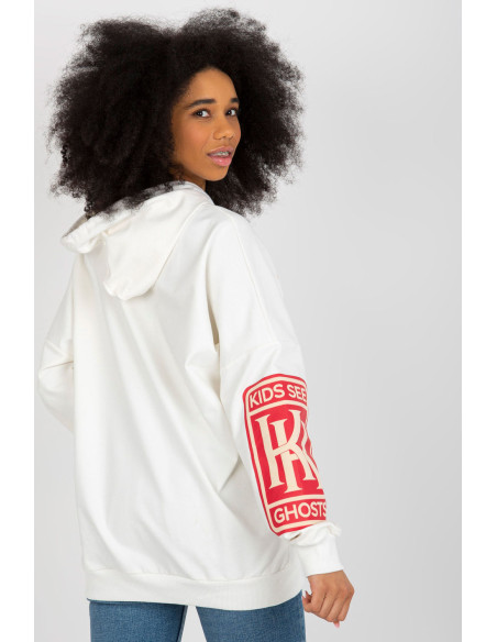 Sweatshirt model 178969 Fancy