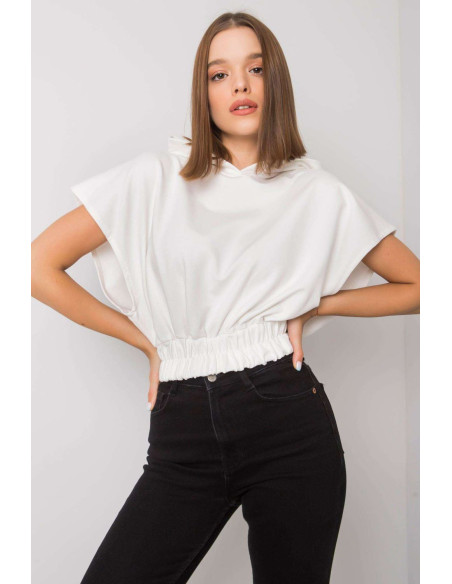 Sweatshirt model 167746 Fancy