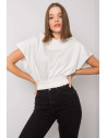 Sweatshirt model 167746 Fancy