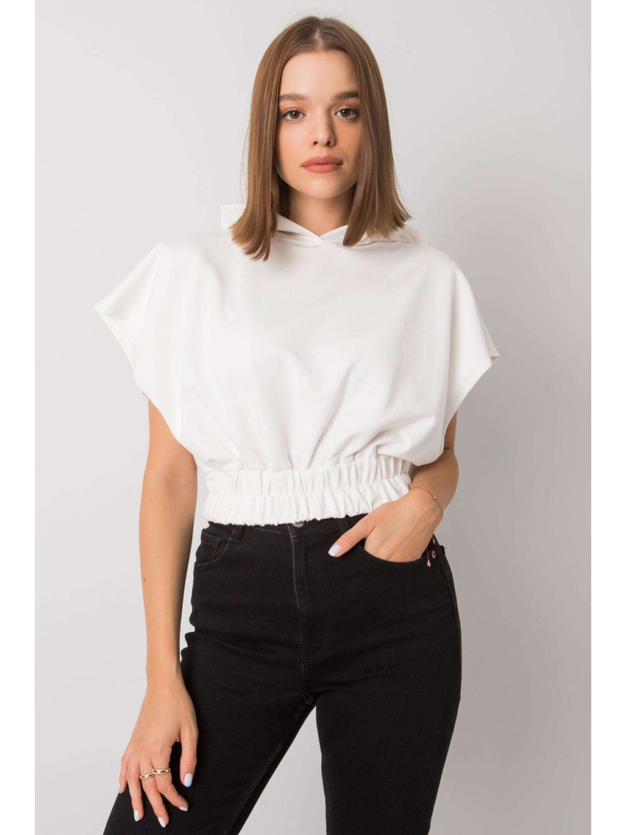 Sweatshirt model 167746 Fancy