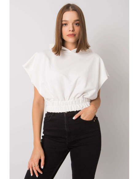 Sweatshirt model 167746 Fancy
