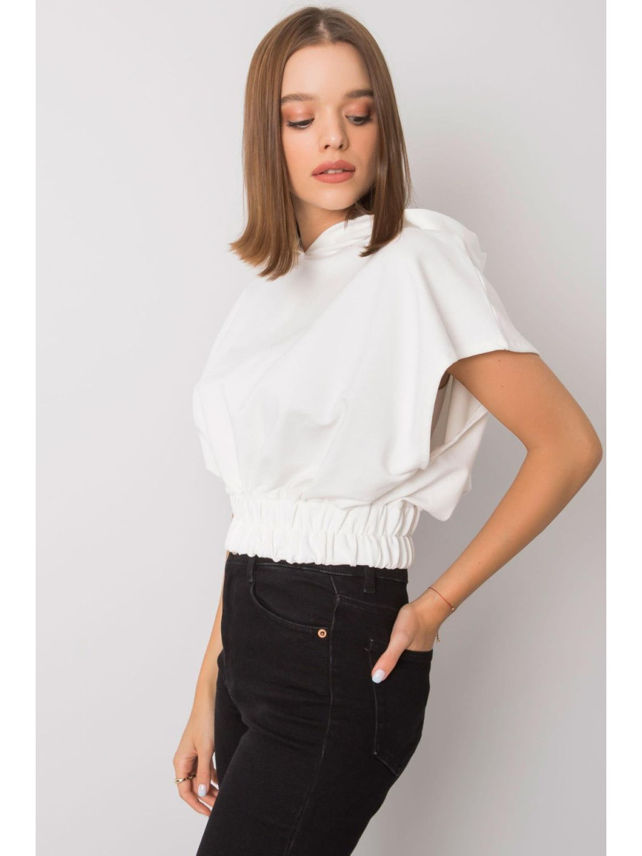 Sweatshirt model 167746 Fancy