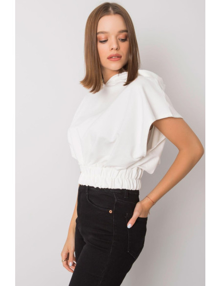 Sweatshirt model 167746 Fancy