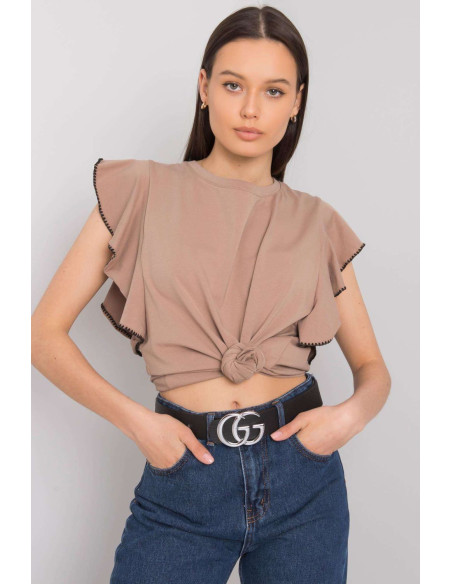 Chemisier model 167773 Fancy