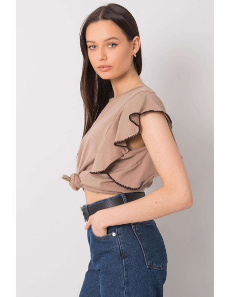 Chemisier model 167773 Fancy