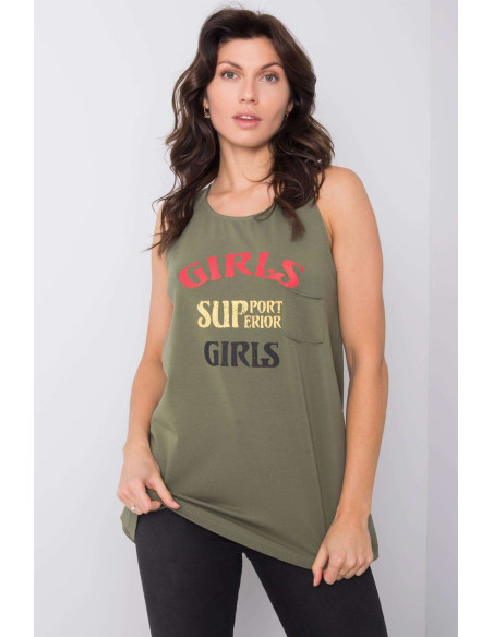 Top model 167945 Fancy