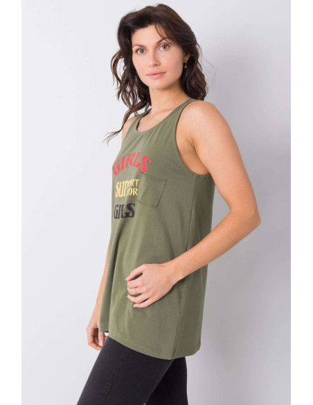 Top model 167945 Fancy