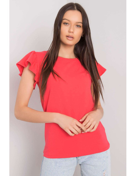 Chemisier model 167968 Fancy