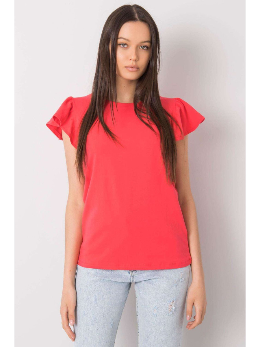 Chemisier model 167968 Fancy