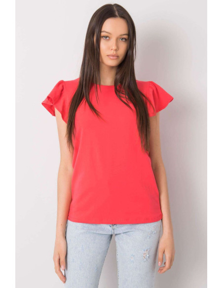 Chemisier model 167968 Fancy