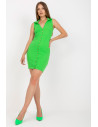 Robe de jour model 168271 Fancy