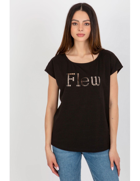 T-shirt model 182815 Fancy