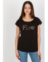 T-shirt model 182815 Fancy