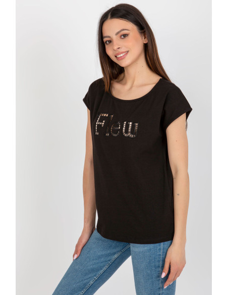 T-shirt model 182815 Fancy