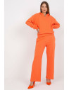 L`ensemble model 171387 Fancy