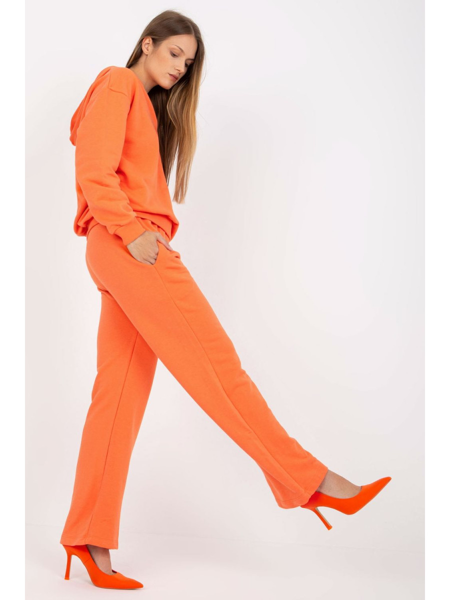 L`ensemble model 171387 Fancy