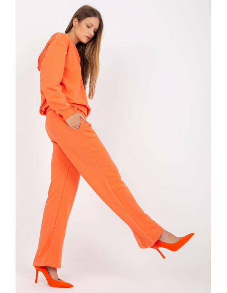 L`ensemble model 171387 Fancy