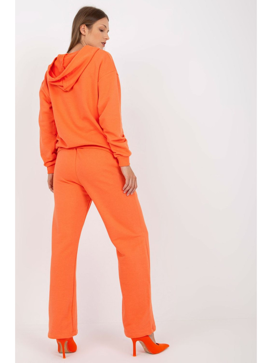 L`ensemble model 171387 Fancy