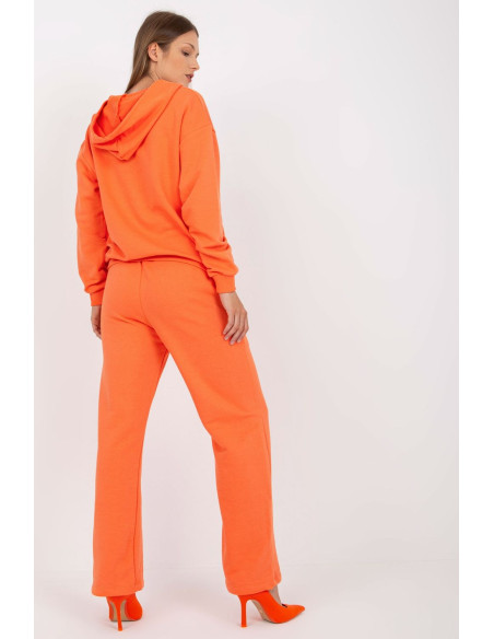 L`ensemble model 171387 Fancy