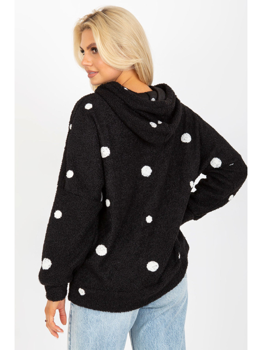 Sweatshirt model 171980 Fancy