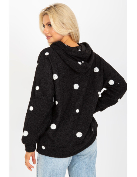 Sweatshirt model 171980 Fancy
