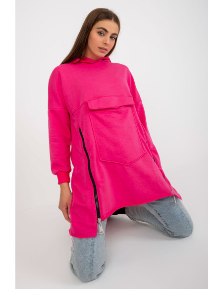 Sweatshirt model 172559 Fancy