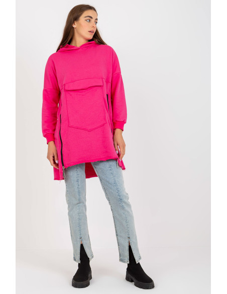 Sweatshirt model 172559 Fancy