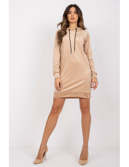 Robe de jour model 162074 Fancy