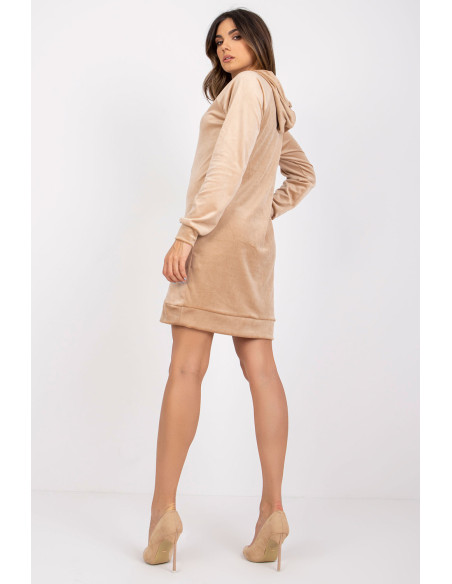 Robe de jour model 162074 Fancy