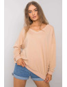 Sweatshirt model 162138 Fancy