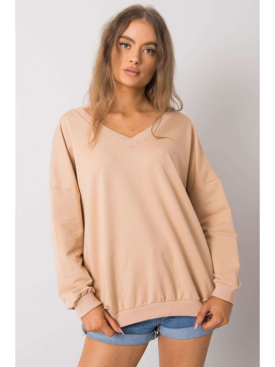Sweatshirt model 162138 Fancy