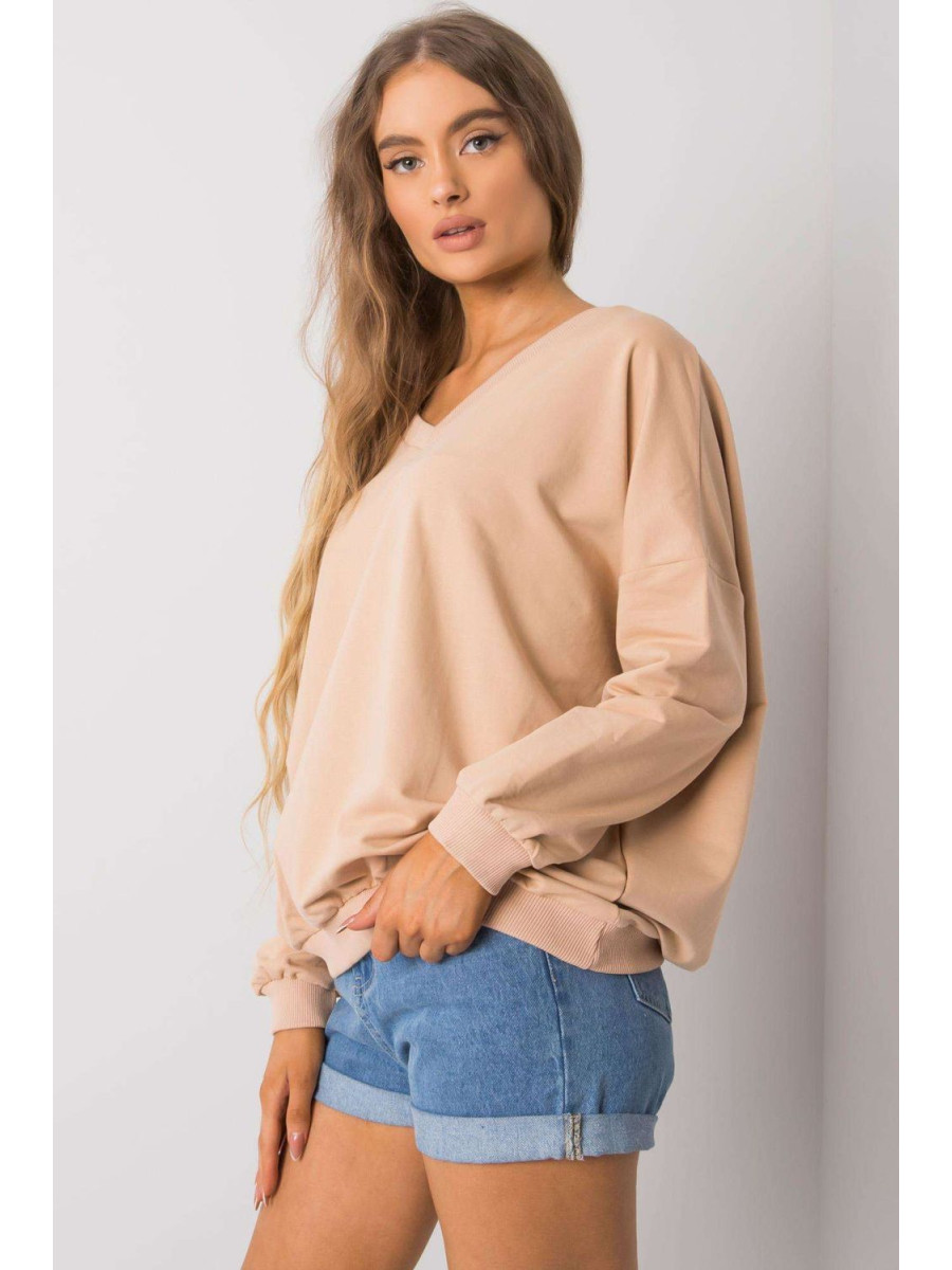 Sweatshirt model 162138 Fancy