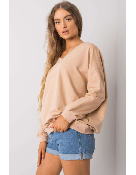 Sweatshirt model 162138 Fancy
