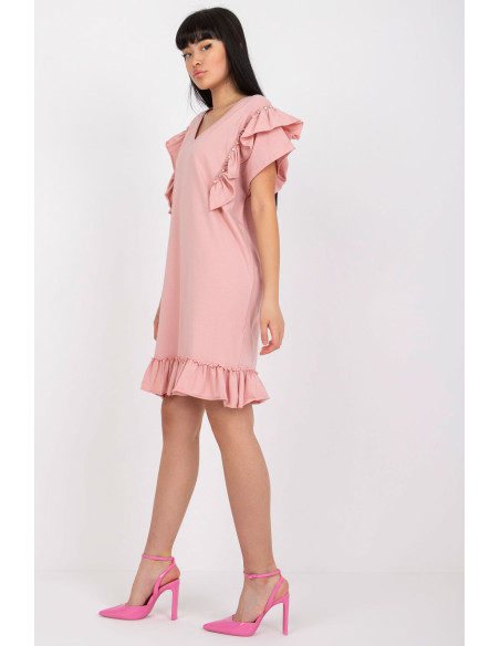 Robe de jour model 166112 Fancy