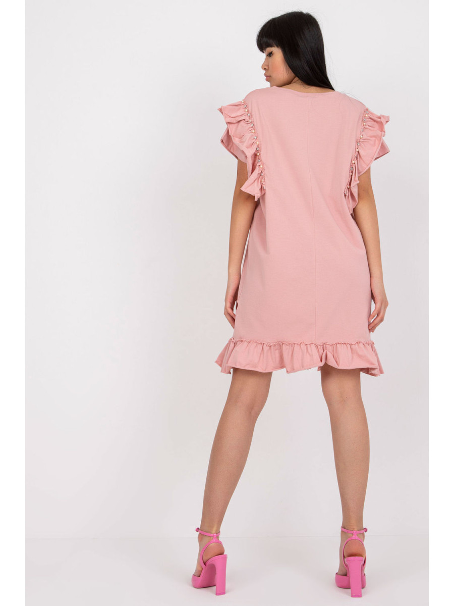 Robe de jour model 166112 Fancy