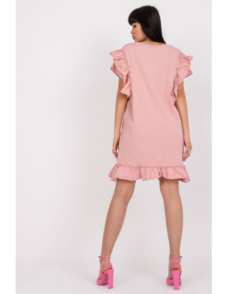 Robe de jour model 166112 Fancy