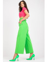 Pantalon survêtement model 166499 Fancy