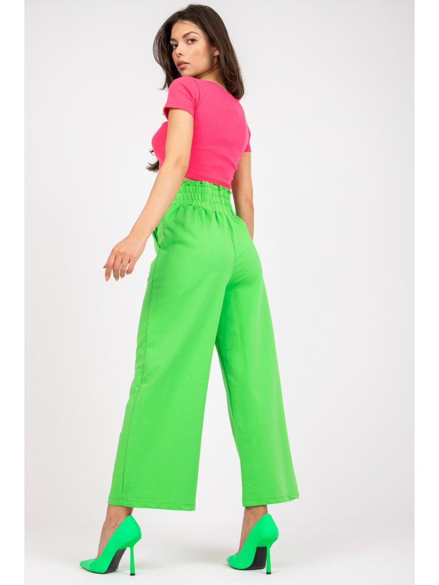 Pantalon survêtement model 166499 Fancy