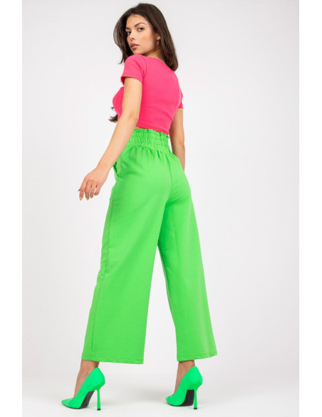 Pantalon survêtement model 166499 Fancy