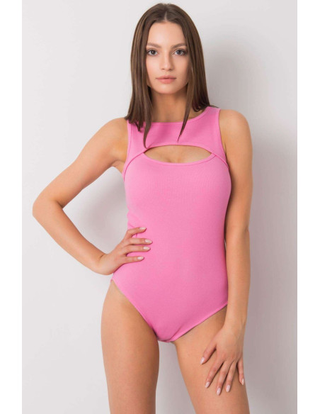 Body model 166674 Fancy