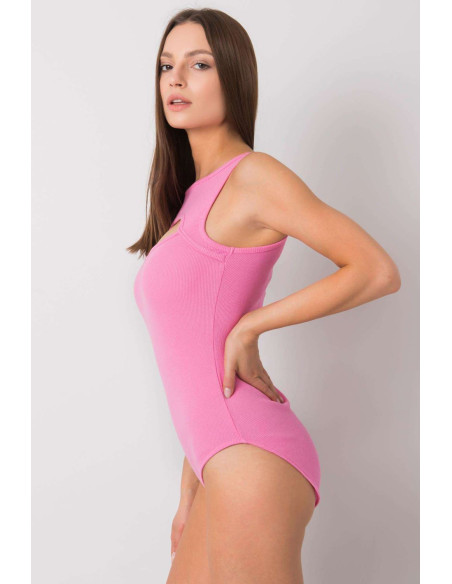 Body model 166674 Fancy